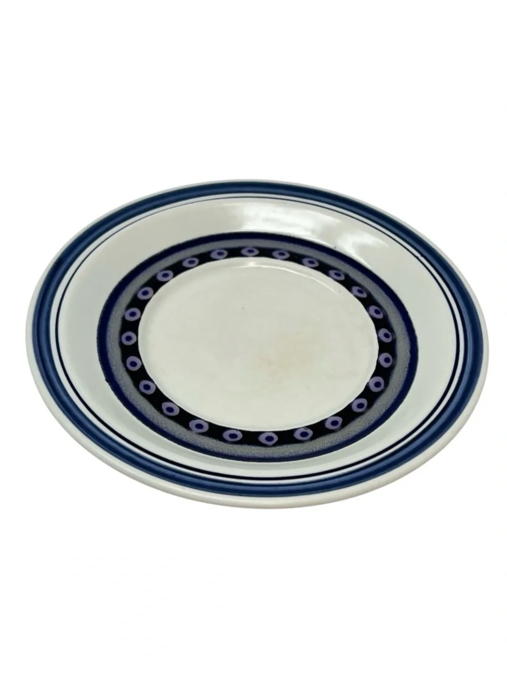 Royal Doulton time this